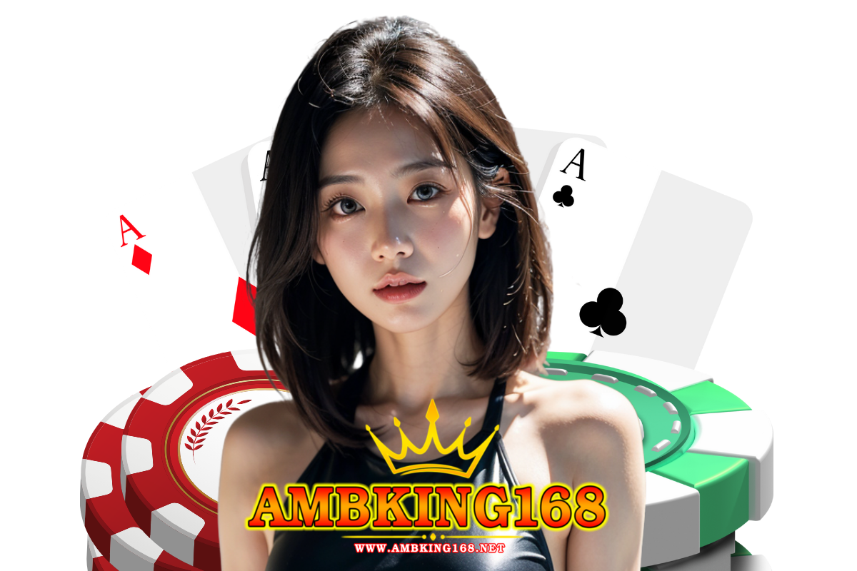 ambking168