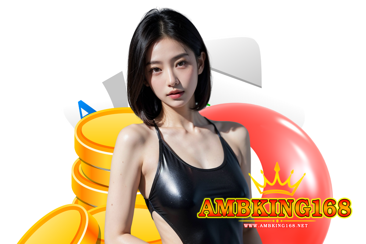ambking168 login