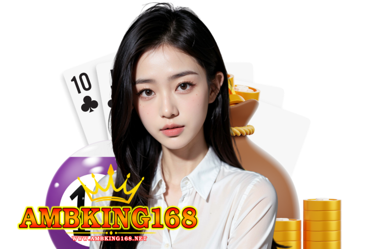 ambking สล็อต